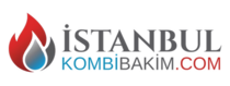 istanbulkombibakim.com